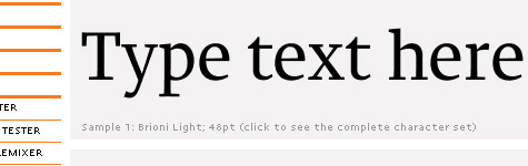 extensis fonts didot