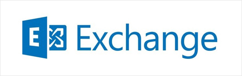 exchange-2013.jpg