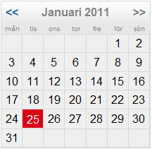 trygg_kalender.jpg